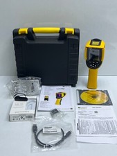 Chauvin Arnoux Ca1954 Diacam2