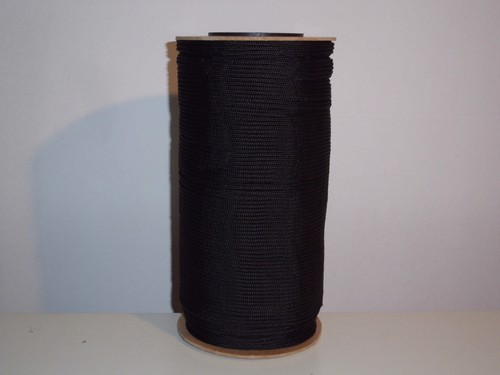 3mm 39 m - 3mm,