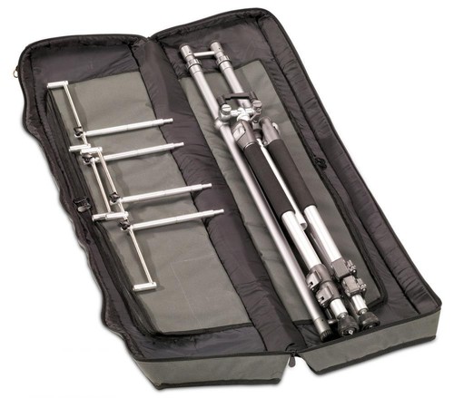 Anaconda rod pod - anaconda,