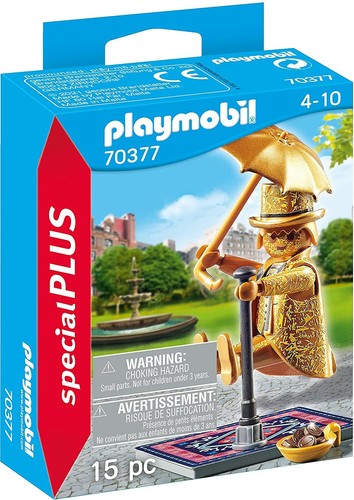 Playmobil special plus neu - plus,