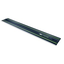 Festool Führungsschiene FS
