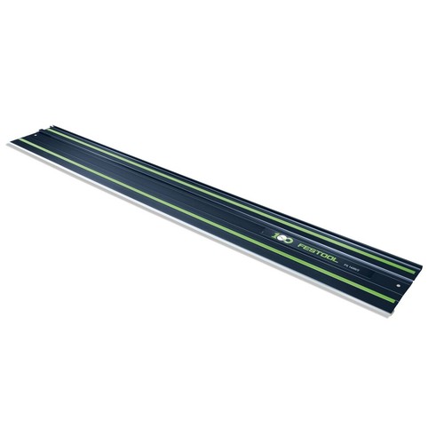 Festool führungsschiene - festool,