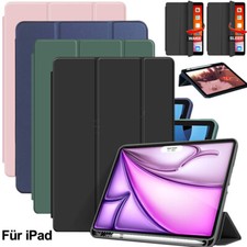 Schutz Hülle für iPad