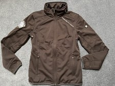 Equiline jacke softshell - equiline, s