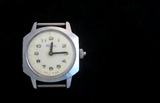 RAKETA Blindenuhr Mechanisch