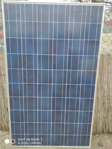 Solarpanel solarmodul - solarpanel,