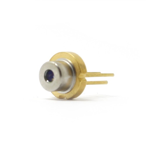 808nm 1000mw infrarot - ir,