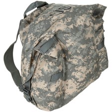 US Army Nbc bag Ucp Acu Ausrüstung Equipment Rucksack Tasche