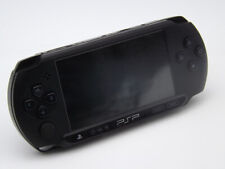 Sony PlayStation Portable PSP