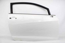 6J3831056 tür vorne rechts