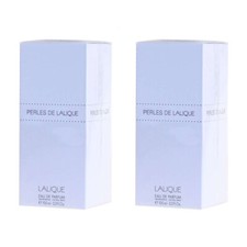 Lalique Perles de Lalique -