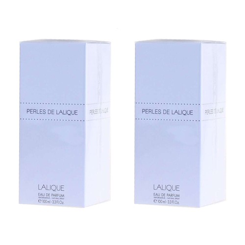 Lalique perles - lalique,