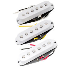 Artec SSA12 Vintage Staggered