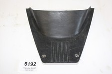 5192 Yamaha BW50 BUMP  CW50 RSX  Verkleidung Lenkerverkleidung 4SB-F1741