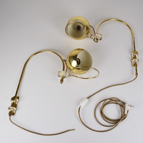 Gepo lampe bogen leuchte - -,
