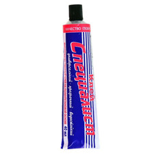 SCHUHKLEBER 40ml PU-Kleber