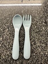 Tupperware Kinderbesteck