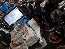 DSG MECHATRONIK STEUERGERÄT 0AM927769K 0AM 0CW DQ200 7 GANG VW AUDI SEAT SKODA