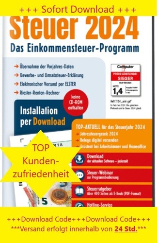 Aldi steuer software - ★aldi,