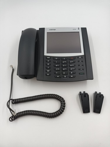 Aastra 6739i telefon - 6739i,