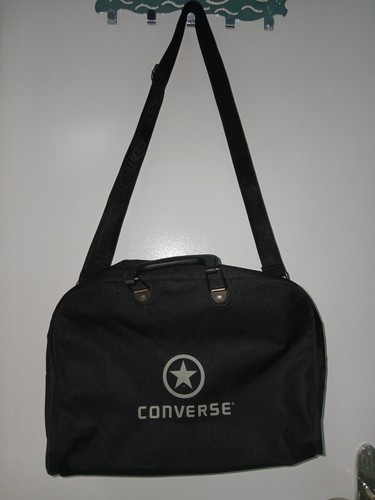 Converse bowlingtasche - converse,