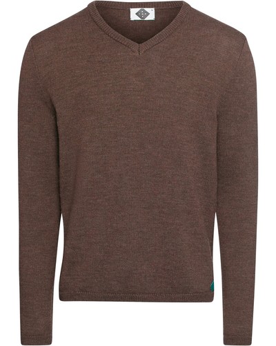 Stapf pullover noel - stapf, ohne