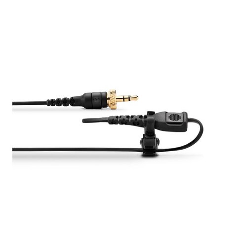 Rode lavalier premium - rode, ii