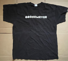 Fan shirt herbert - t-shirt,
