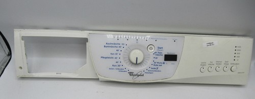 Blende ohne elektronik - blende,