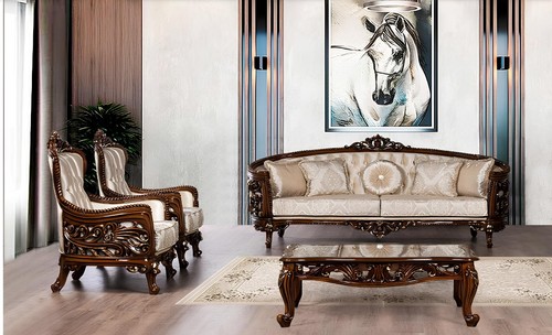 Luxus sofagarnitur 1 - luxus,