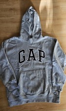 GAP Kapuzenpullover Gr