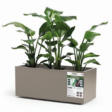 Euro plast pflanztrog - 3,