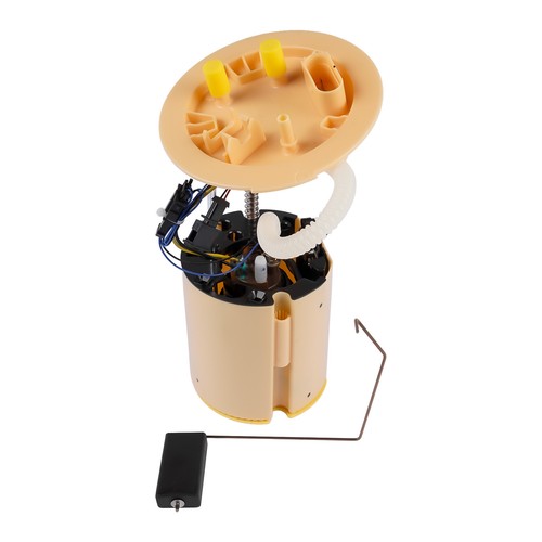 Kraftstoffpumpe dieselpumpe - kraftstoffpumpe,