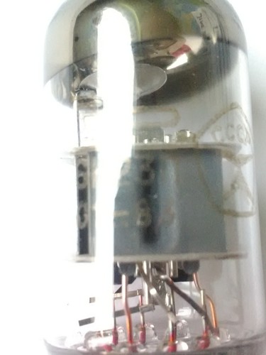 Pcs - 3,