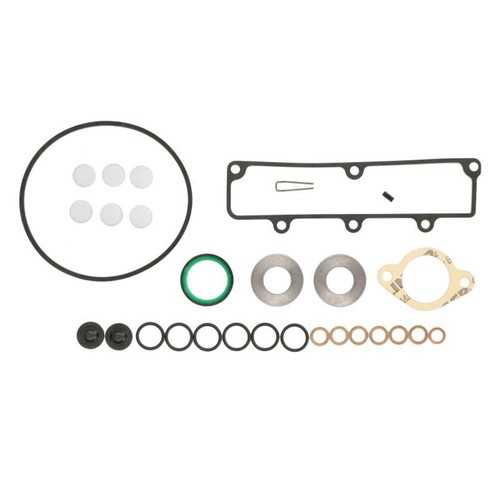 Reparatursatz einspritzpumpe - reparatursatz,,