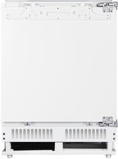 Amica uvkss 351 901 - uvkss,