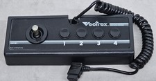 Controller joystick vectrex - controller,