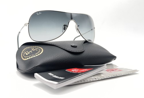 Sonnenbrille ray ban - sonnenbrille,
