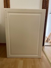 Ikea Bodbyn Front Tür 80 x 60 Elfenbein 502.084.81