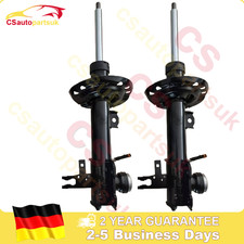 VORNE Links + Rechts