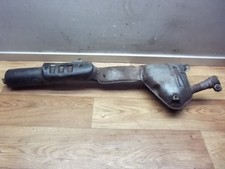 Honda XL 185 S  L185S 79-83