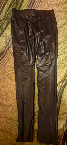Cristal damen leggings - damen,