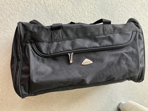 Loop sporttasche reisetasche - loop's,