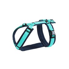 Anny-X Brustgeschirr Fun |