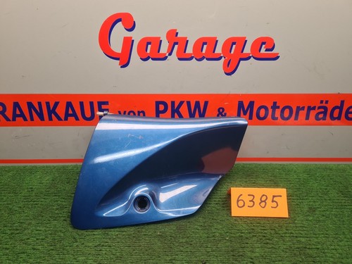 Bmw r1100rt 259 98 - r1100rt,