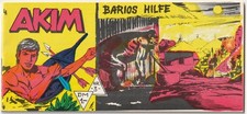 ✪ AKIM #3 Barios Hilfe