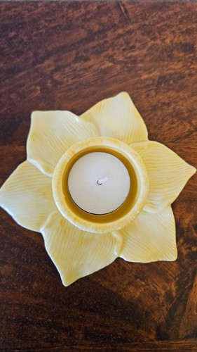 Villeroy boch teelichthalter - boch,