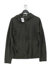 Fjällräven Herren Hoodie M
