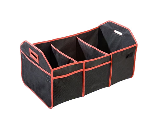 Kfz auto tasche - kfz,