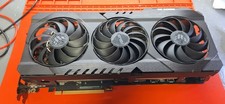 ASUS TUF Gaming Radeon RX 6800